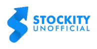 Stockity – Online Trading Platform