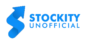 Stockity – Online Trading Platform