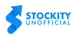 stockity logo